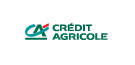 Oddziały Credit Agricole w Zduńskiej Woli