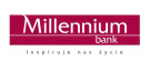 Oddziały Bank Millennium w Zduńskiej Woli